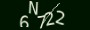validcode