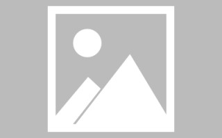 黄冈关于重庆人文的网页设计（重庆人文景观）