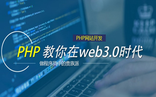 黄冈 yy挂机一小时多少积分,iphone版手机YY可以后台挂机吗？
