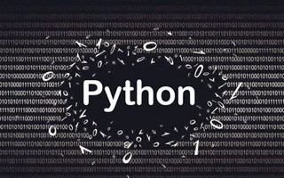 黄冈 api php源码,下载的php源码怎么运行呢？