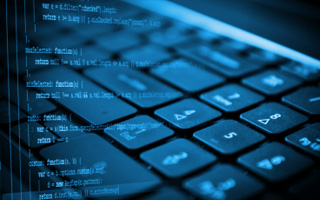 黄冈 api php源码,下载的php源码怎么运行呢？
